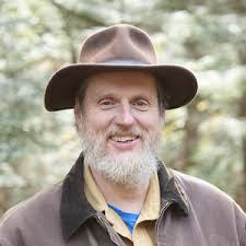 Virtual Presentation |