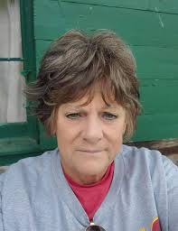 Missing 73-year-old woman with memory loss in Hispanos