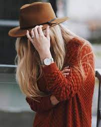 Pin On Looks Inspirations