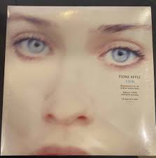 Fiona Apple
