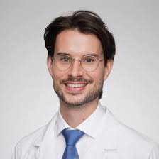 Dr. Amanda J. Cooley