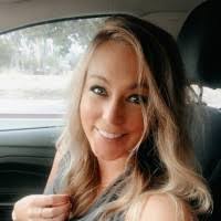 100+ "Elise Ms" profiles