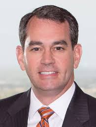 Ginger Dodd's Instagram, Twitter & Facebook