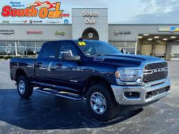Image result for Holland Blue 2024 Dodge