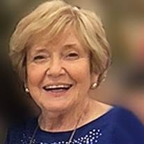 Suzanne Pavlakos Obituary (2023)