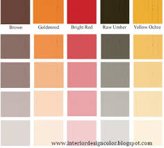 Asian Paint Colour Guide Pdf