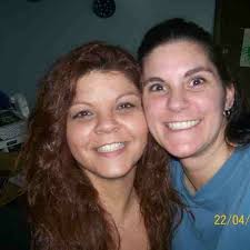 NCADV honors Shawna Moseley, who was killed by her husband