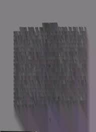 The impact of sunk cost