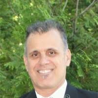 100+ "Terence W" profiles