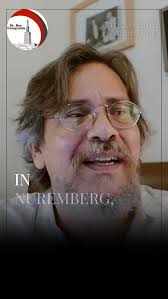 Repost from roycasagranda, •, America Inspired the Nazis, ~~~, In  Nuremberg, Nazi jurists admitted U.S. law inspired their  atrocities—specifically Buck v. Bell, which legalized forced sterilization.  ...