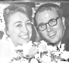 Grace: Two Omaha couples, lifelong friends, celebrate 50 years of marriage