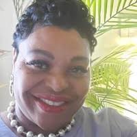 Philadelphia Notaries