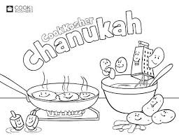 Chanukah Hanukkah Coloring Pages Jewish Hanukkah Crafts Hanukkah Hanukkah Preschool