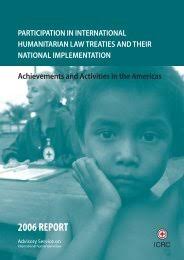 New Circle Information Kit