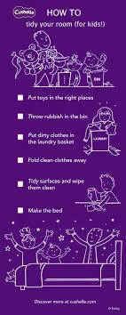 Maybe you would like to learn more about one of these? How To Tidy Your Room Without Getting Bored Cushelle
