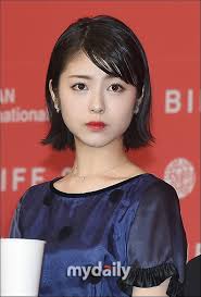 A new generation of japanese actresses born after the 00s. Thanh Ná»¯ 17 Tuá»•i Xá»© Phu Tang Bi Máº­t Tá»›i Viá»‡t Nam Chá»¥p áº£nh