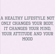 Change Your Life In10 Days Healthy Quotes Lifestyle Quotes Health Quotes