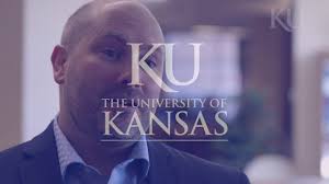 Online Learning and Innovation with Professor James Basham