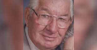 Joseph B. Hoppinthal Obituary