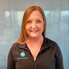 Heather Vest's Instagram, Twitter & Facebook