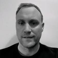 Mir Ghazanfar Ali Talpur