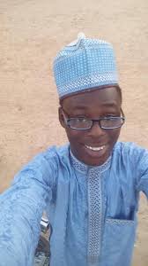 The Showboy Fans Group