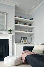 These Four Walls Victorian Living Room Living Room Grey Home Living Room