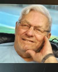 Phillip D. "Phil" Herring Obituary August 6, 2024