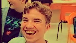 Shawn Rainbolt's Instagram, Twitter & Facebook