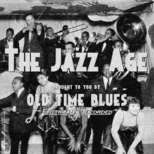 Jazz music could be found almost anywhere in the 1920's from the radio to speakeasies. The Jazz Age Prohibition And The Roaring 20s 1920s 1930s Playlist By R Connor Montgomery Spotify