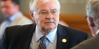 Kansas House candidates share stances