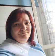 La città piange la scomparsa del 38enne. Dolore, incredulità e rabbia sui  social: “Come si può continuare a tenere aperto il discount dopo una  tragedia così?"