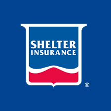 Shelter insurance company — homeowners. Shelter Insurance Shelter Ins Twitter