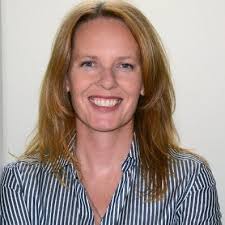 Hi Ho, Hi Ho it's off to New Zealand I go!