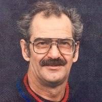 Tyrone Russell Asp Obituary (2024)