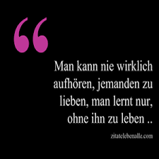 Whatsapp Status Liebe Sprüche Trauersprüche Lebensweisheiten