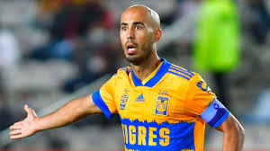 Here on yoursoccerdose.com you will find américa vs tigres uanl detailed statistics and pre match information. 7vvpbr9a2xzmtm