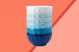 It's a mason jar sconce filled with led fairy lights. Amazon S 60 Most Popular Home Decor And Kitchen Products Real Simple