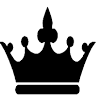 Download black and white crown and use any clip art,coloring,png graphics in your website, document or presentation. Https Encrypted Tbn0 Gstatic Com Images Q Tbn And9gcsitafhmngbp 8zuqk8 090vjmskb0rbrhujlgblwybjpqxmlly Usqp Cau