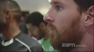 @FootballFunnnys's video Tweet