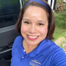 Mobile detailing recommendations for 2022 Tahoe interior?