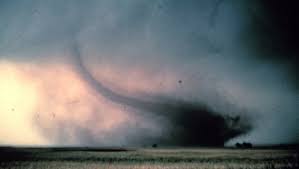 This episode encompasses the november 2002 f4 tornado that struck van wert, ohio. Prepare For A Tornado Weather Underground