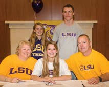 W in ter Sp orts W rap -up