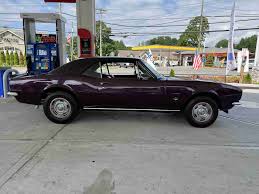 Image result for Royal Plum 1967 Chevrolet