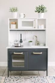 Check spelling or type a new query. Ikea Play Kitchen Hack Decorkeun