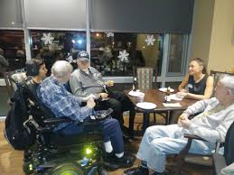 Oct 22, 2021 · things to do in chicago, including free things to do, family events, concerts, theater, festivals, places to eat and drink. New Years Eve Friends Of The Soldiers Home