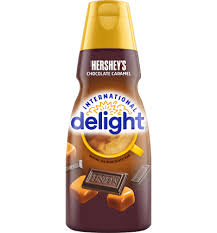 Nestlé Class Action Lawsuit Says Coffee Mate Creamer Is Mislabeled - Top  Class Actions