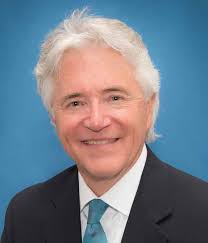 ANNUAL REPORT ON GIVING 2017