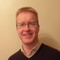 John Nobrega Email & Phone Number