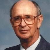 Charles Bunn Obituary